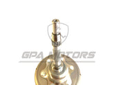 Campana De Embrague Yamaha 400 450 Grizzly Rhino Wolverine
